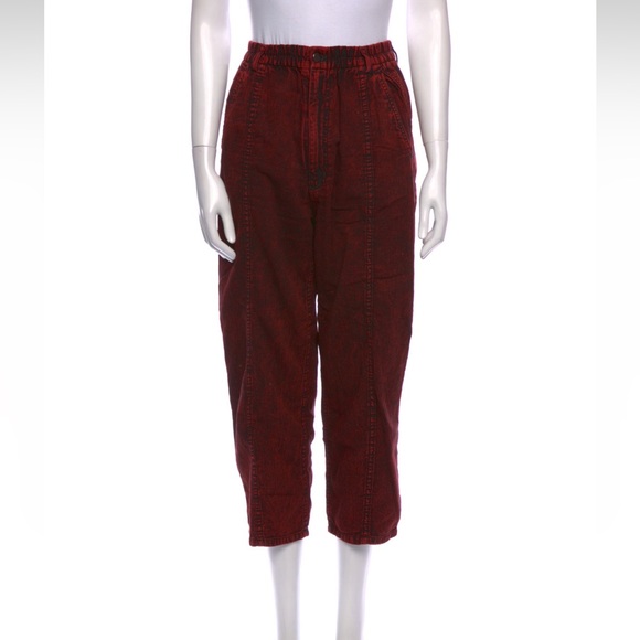 Rachel Comey Lex pants - Picture 2 of 12